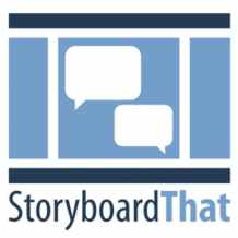 Storyboard_That-1415830878-1428744750-1428752530